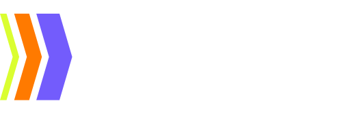 gama.4112.casino